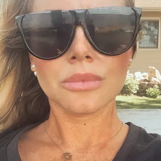Jackie H.