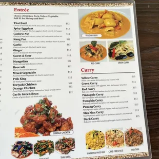 Menu 01/02/2024
