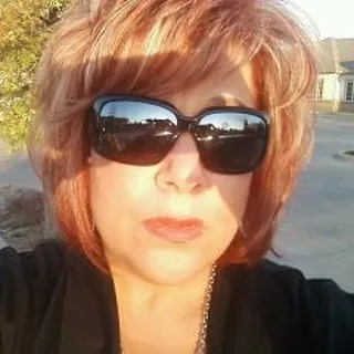 Anita H.