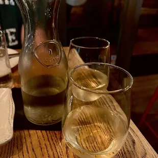 Pinot Grigio