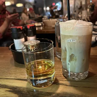 drink