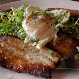 Pork Belly