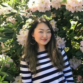 Alice W.