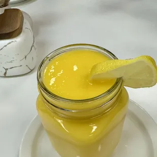 soups and chowder, food