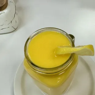 chowder, soups and chowder, food, soup