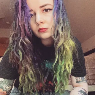 Mallory H.