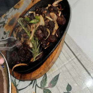 Yum