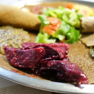 Injera