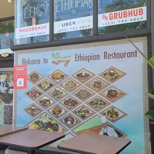 The Front  08-07-2021