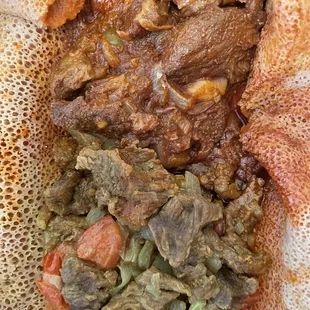 ribs, bbq ribs, food