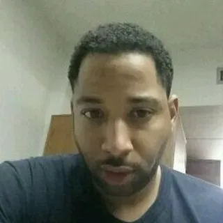 Eric C.