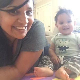Ranjita R.