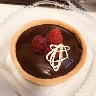 food, dough desserts, donuts