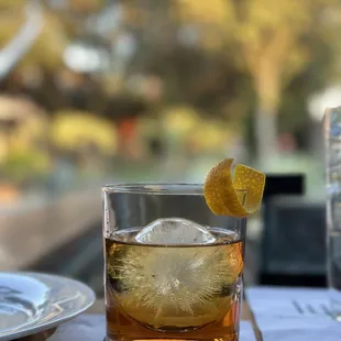 drink