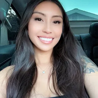 Aly R.