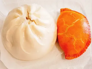 San Honore Panaderia