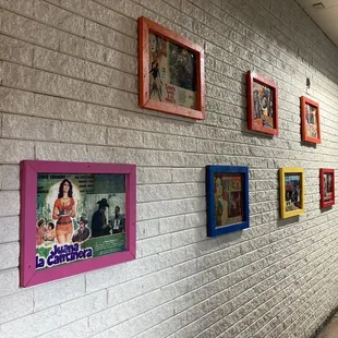 Decor