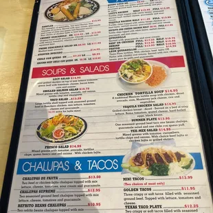 menu, ramen and noodles