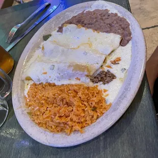 food, steak