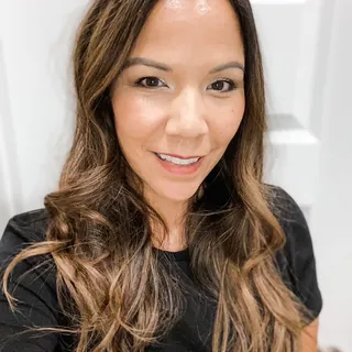 Christine P.