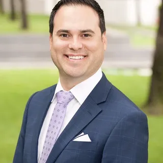 Christopher R.