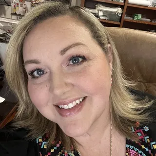 Julie D.