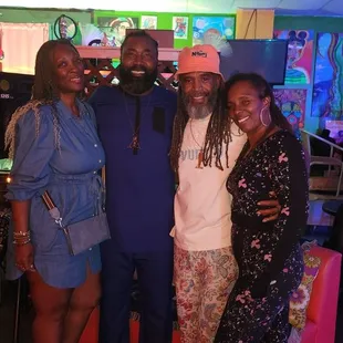 Always got something from Lucyja Hygge on my person