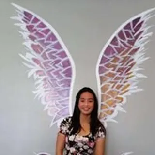 Kathy L.