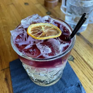 Last Train to Tijuana