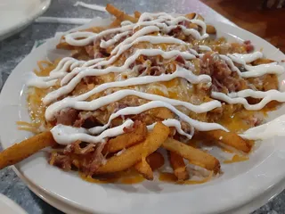 Smoked Creations BBQ