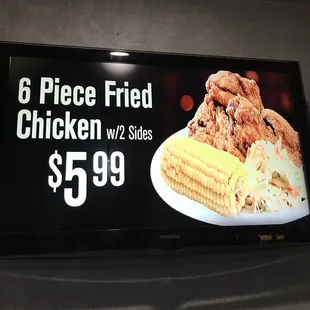 sandwiches, sandwich, food