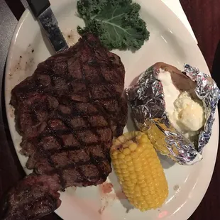 Ribeye