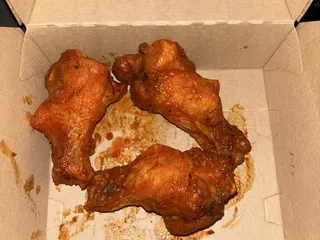 Highland Tap and Burger