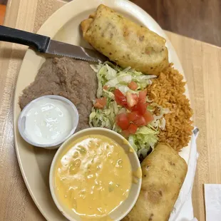 burritos and wraps, wraps, food, burrito