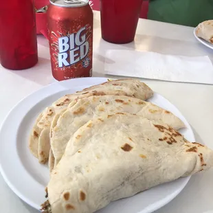wraps, food, burritos and wraps, burrito