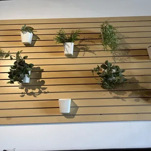 This is why I say it is zen.