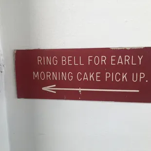 Doorbell