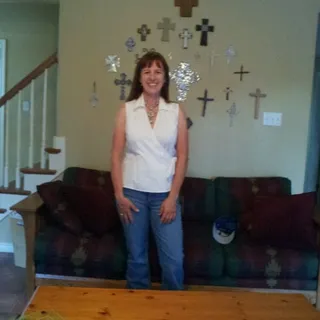 Kim D.