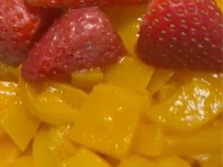 Delicias Del Contry