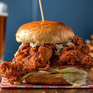 food, chicken wings and fried chicken, fried chicken, bbq chicken, chicken, bbq wings, chicken wings, fried chicken wings, poultry