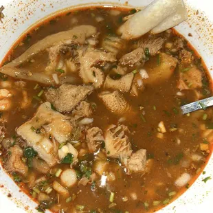 Menudo
