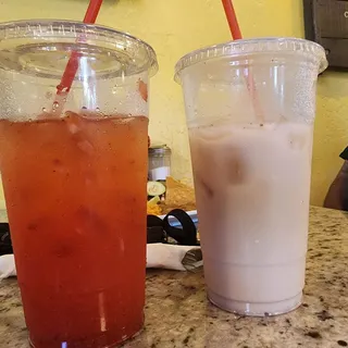 Horchata