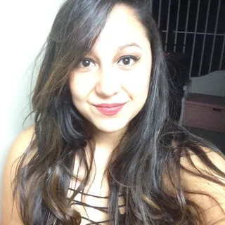 Ruby A.