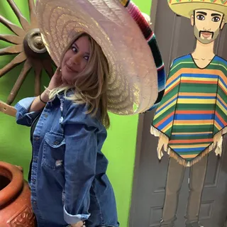 Brenda D.