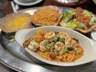 Casa Barreto