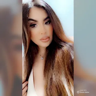 Marilyn D.
