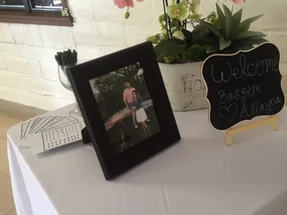 Aj Floral Supply