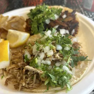 Carnitas
