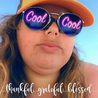 Amanda G.