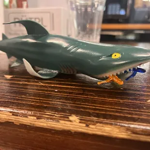 Shark